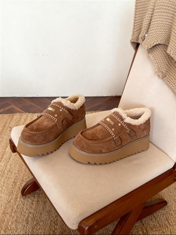 2025126113318616 260